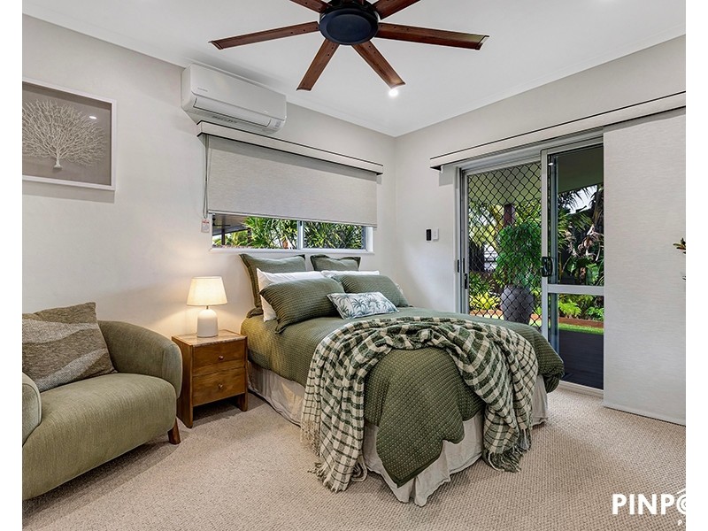 18 Coral Drive, Blacks Beach QLD 4740