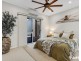 18 Coral Drive, Blacks Beach QLD 4740