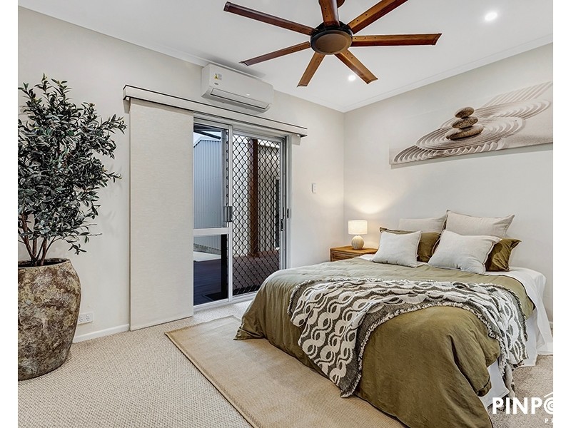 18 Coral Drive, Blacks Beach QLD 4740