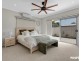18 Coral Drive, Blacks Beach QLD 4740