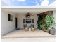 18 Coral Drive, Blacks Beach QLD 4740