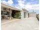 18 Coral Drive, Blacks Beach QLD 4740