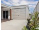 18 Coral Drive, Blacks Beach QLD 4740