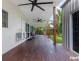 18 Coral Drive, Blacks Beach QLD 4740