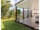 18 Coral Drive, Blacks Beach QLD 4740