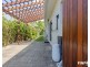 18 Coral Drive, Blacks Beach QLD 4740