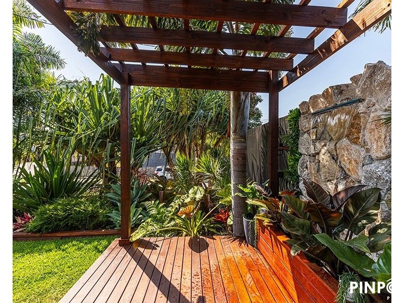18 Coral Drive, Blacks Beach QLD 4740