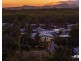 18 Coral Drive, Blacks Beach QLD 4740