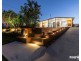 18 Coral Drive, Blacks Beach QLD 4740