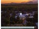 18 Coral Drive, Blacks Beach QLD 4740
