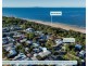 18 Coral Drive, Blacks Beach QLD 4740