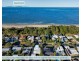 18 Coral Drive, Blacks Beach QLD 4740