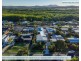 18 Coral Drive, Blacks Beach QLD 4740