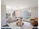48 Avalon Drive, Rural View QLD 4740
