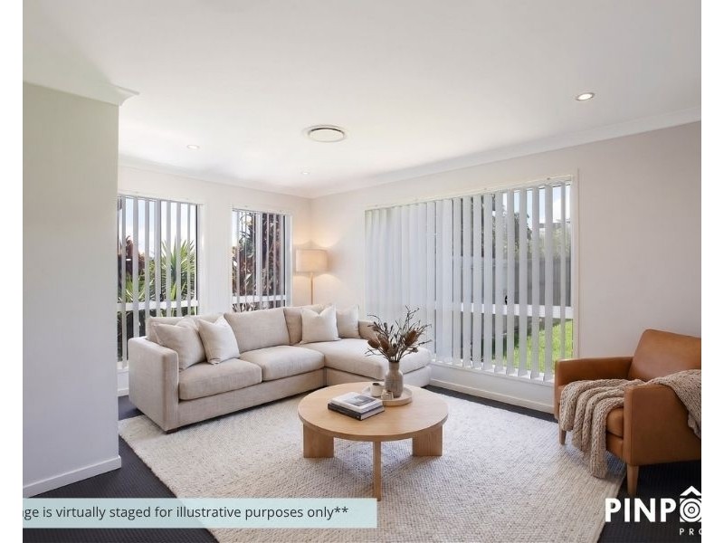 48 Avalon Drive, Rural View QLD 4740