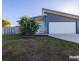 48 Avalon Drive, Rural View QLD 4740