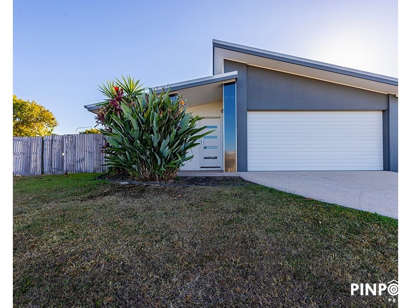 48 Avalon Drive, Rural View QLD 4740