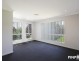 48 Avalon Drive, Rural View QLD 4740