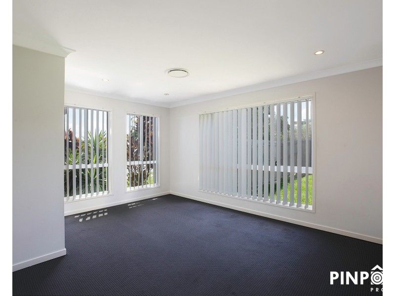 48 Avalon Drive, Rural View QLD 4740