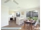 48 Avalon Drive, Rural View QLD 4740