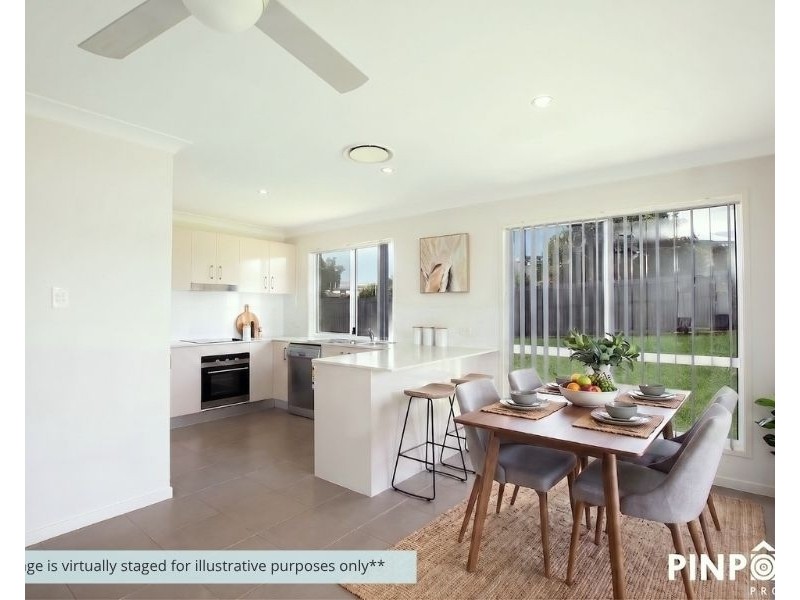 48 Avalon Drive, Rural View QLD 4740