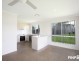 48 Avalon Drive, Rural View QLD 4740