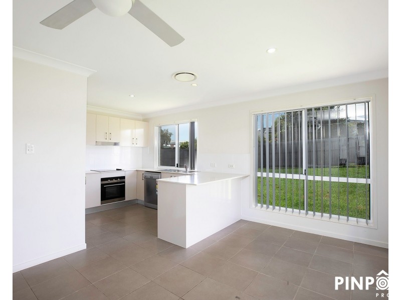 48 Avalon Drive, Rural View QLD 4740