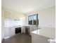 48 Avalon Drive, Rural View QLD 4740
