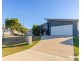48 Avalon Drive, Rural View QLD 4740