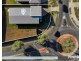 48 Avalon Drive, Rural View QLD 4740