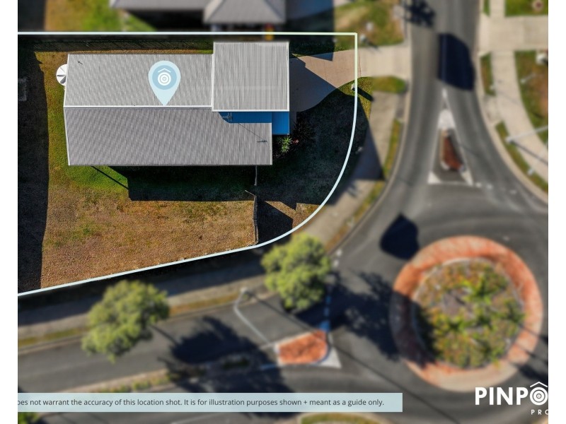 48 Avalon Drive, Rural View QLD 4740