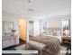 48 Avalon Drive, Rural View QLD 4740
