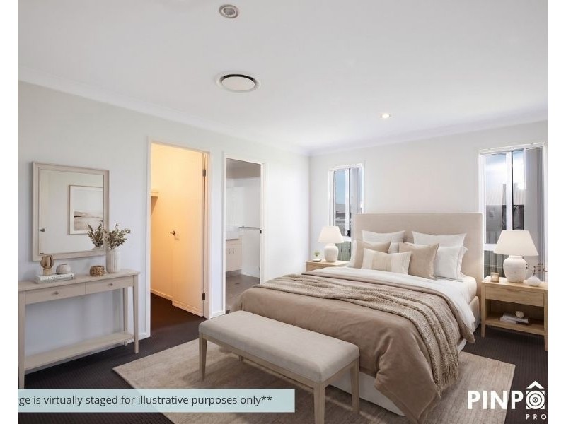 48 Avalon Drive, Rural View QLD 4740