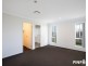 48 Avalon Drive, Rural View QLD 4740