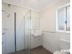 48 Avalon Drive, Rural View QLD 4740