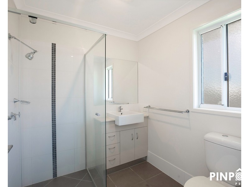 48 Avalon Drive, Rural View QLD 4740
