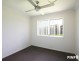 48 Avalon Drive, Rural View QLD 4740