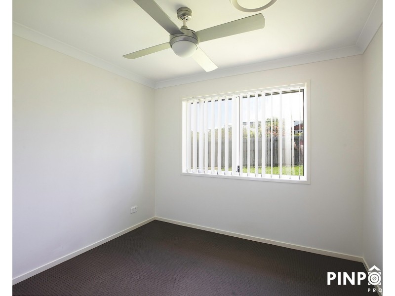 48 Avalon Drive, Rural View QLD 4740
