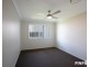 48 Avalon Drive, Rural View QLD 4740