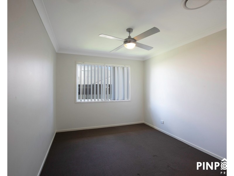48 Avalon Drive, Rural View QLD 4740