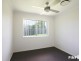 48 Avalon Drive, Rural View QLD 4740
