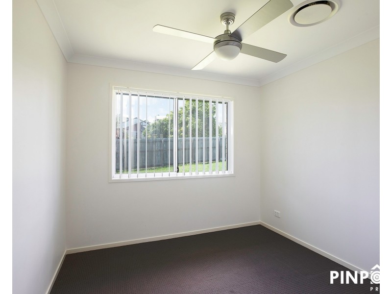 48 Avalon Drive, Rural View QLD 4740