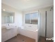 48 Avalon Drive, Rural View QLD 4740