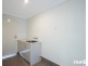 48 Avalon Drive, Rural View QLD 4740