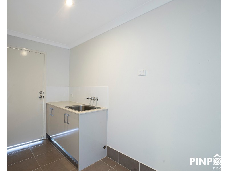 48 Avalon Drive, Rural View QLD 4740