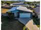 48 Avalon Drive, Rural View QLD 4740