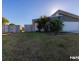 48 Avalon Drive, Rural View QLD 4740
