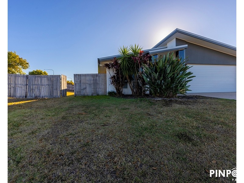 48 Avalon Drive, Rural View QLD 4740