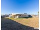 48 Avalon Drive, Rural View QLD 4740