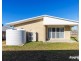 48 Avalon Drive, Rural View QLD 4740